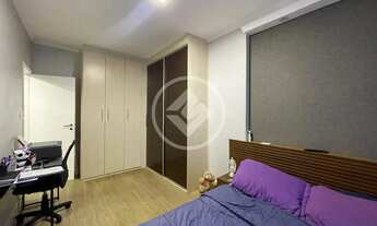 Imagem 7: Apartamento 2 quartos - Campo Grande - Santos codigo: 229154