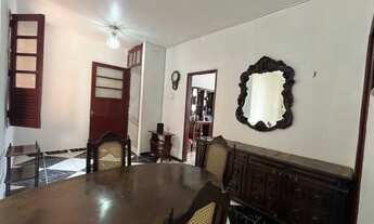 Imagem 12: Casa Duplex para locação no Centro de Manaus