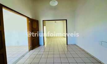 Imagem 5: Casa com 3 quartos a venda no Mocambinho TR227066 THE -GGN2KQ