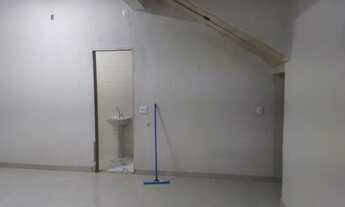 Imagem 4: Vendo casa paulo vl