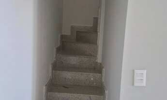 Imagem 4: Alugo -Rua 37 - Residencial Sunset Boulevard