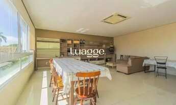 Imagem: Casa comercial e residencial para locação