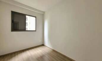 Imagem 7: Apartamento para alugar em Maringá, Zona 08, com 2 quartos, com 51.75 m², UP Residence - Y