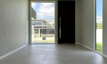 Imagem 5: Casa de Alto Padrão - Loteamento Nova Verona