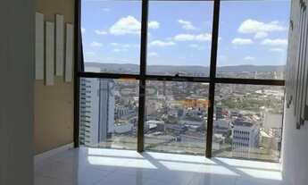 Imagem 7: Apartamento para Locação em Maurício de Nassau