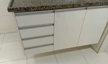 Imagem 5: Apartamento 2 quartos com vaga em São Mateus