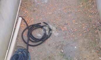 Imagem 6: SOBRADOS GEMINADOS PARA VENDA EM FORQUILHAS SÃO JOSÉ POR R$341.250