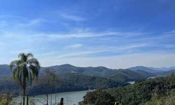 Imagem 4: Oportunidade Unica - Vista e Acesso a Represa