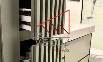 Imagem 4: Studio : / Residencial / Centro