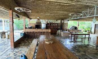 Imagem 2: Fazenda no Ramal Bela Vista