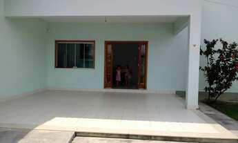 Imagem 2: CASA À BEIRA-MAR EM ALCOBAÇA-BA