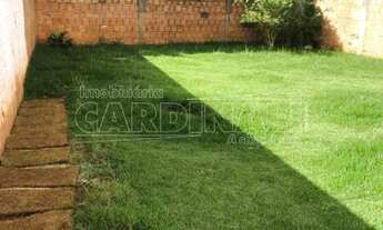 Imagem 7: Casa 1 Dormitórios Próximo a Ufscar