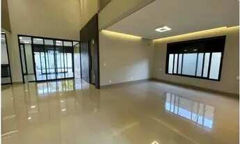 Imagem 6: SOBRADO / CONDOMÍNIO - ANALISA PERMUTA. ENERGIA SOLAR