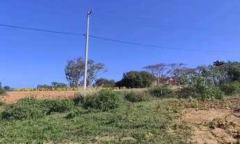 Imagem 3: Lote de 480 m² no Aretê Búzios com opção de casa aprovada, próximo Futuro Clube Social