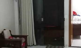 Imagem 2: Casa A venda ( entrada + parcelas