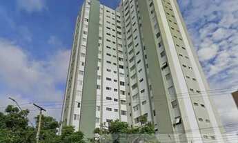 Imagem 2: APTO. 2 DORMITÓRIOS - SANTANA - SP