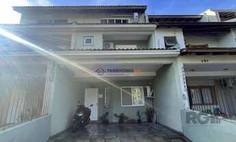 Imagem 4: Casa em Espírito Santo