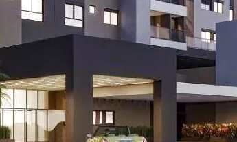 Imagem 5: New In - Cobertura 164m² 3 quartos, terraço c/ jacuzzi e 4 vagas no Ecoville