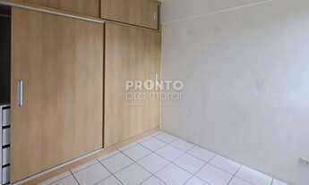 Imagem 4: Apartamento charmoso 2 quartos na Zona Sul