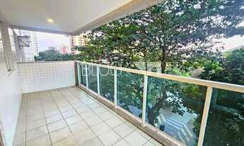 Imagem 4: Recreio dos Bandeirantes