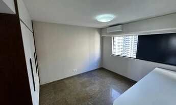 Imagem 5: Vendo apartamento na Av Boa Viagem - EDF PORTO ATLANTICO