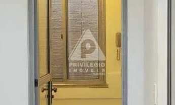 Imagem 6: Sala Comercial à venda, reformada, São Conrado RJ