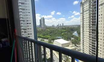 Imagem 6: Imóvel para aluguel e venda com 54 metros quadrados com 2 quartos