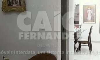 Imagem 4: Casa na Cidade Alta