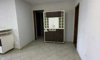 Imagem 5: Apartamento para alugar no bairro Abadia