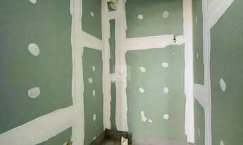 Imagem 5: Sala Comercial no mais novo e moderno centro médico da cidade