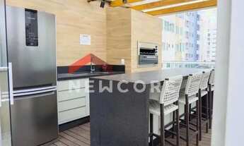 Imagem 7: Apartamento em Rua 276 - Meia Praia - Itapema/SC