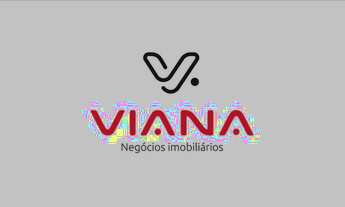 Imagem 2: Terreno 466,00m2 à Venda no Jardim Santo André na Cidade de Santo André