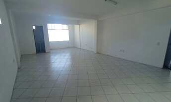 Imagem 3: SALA para alugar na cidade de FORTALEZA-CE