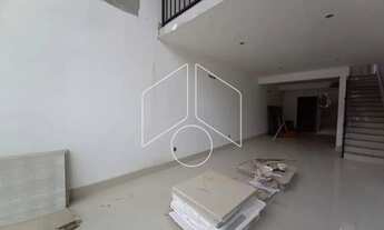 Imagem 4: Comercial LojaSalão em Marília