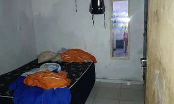 Imagem 6: Casa a venda Casa com 2 dormitórios