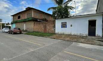 Imagem 3: Imóvel para venda possui 375 metros quadrados com 1 quarto em Santa Lúcia - Maceió - AL