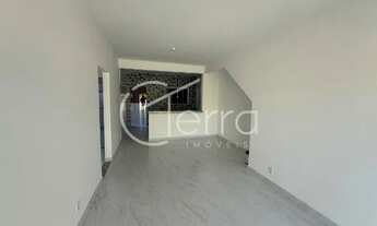 Imagem 4: Apartamentos com 2 dormitórios (01 suíte) à venda, por R$ 329.000,00 - Ubás