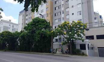 Imagem: COBERTURA com 3 dormitórios à venda com