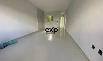 Imagem 7: Casa à venda no Santo Antônio, Colônia Rio Grande, 03 quartos