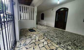 Imagem 2: Aluguel de Casa Comercial no Bairro Luzia Aracaju/SE