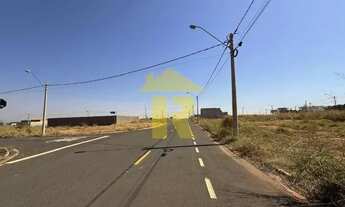 Imagem 6: Terreno à venda em São José do Rio Preto-SP, bairro Eparque Rio Preto Leste, 200m² de área