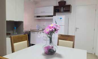 Imagem 5: Apartamento quarto e sala no coração da Ponta Verde