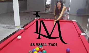 Imagem 4: Casa de praia na Ponta do Papagaio. Palhoça. Próxima a praia é a tudo que vc precisa