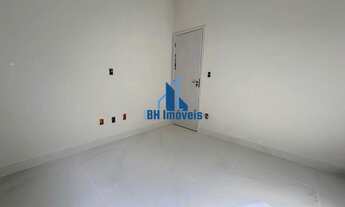 Imagem 7: Casa Geminada à Venda no Bairro Trevo 3 Quartos sendo 1 Suíte e 3 Vagas- Trevo