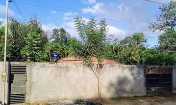 Imagem 7: VENDE-SE UMA CASA ESTILO SÍTIO COM ACESSO AO RIO CAETÉ