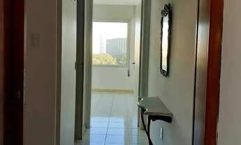 Imagem 3: Apartamento em Rua João Alfredo - Cidade Baixa - Porto Alegre/RS