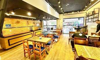 Imagem 2: Loja à venda, 177 m² por R$ 2.500.000,00 - Barra da Tijuca - Rio de Janeiro/RJ