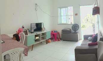 Imagem: Promoção de Repasse no Siqueira Dúplex