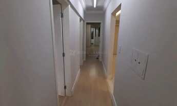 Imagem 6: Excelente oportunidade de locação de apartamento mobiliado bem no centro da cidade, próxim