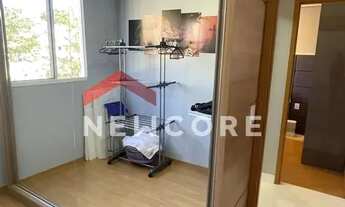 Imagem 7: Apartamento em Alameda dos Flamingos - Cabral - Contagem/MG